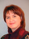 Anita